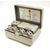 VM3  Worldwide Voltage Converter / Adapter Kit for Use In 220V/240V Countries