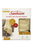 Sunbeam Microplush Heated Throw - White Background