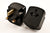 VP 20 - USA to UK, China, Afghanistan, Ireland Grounded Plug Adapter