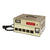 10,000 Watts Voltage Transformer With Built-in Voltage Regulator