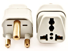 PLUG ADAPTER FOR SOUTH AFRICA