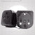 VP 11 - USA to Europe, Asia, MiddleEast  German shucko Plug Adapter