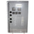 15,000 Watts 110 / 220 Volt Voltage Transformer with Built-in Voltage Regulator