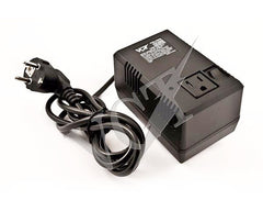 VTM-150GS Step Down Voltage Converter 220-110 Volt for Europe/Asia, 150W