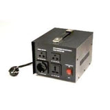 Step Up/Step Down - Convert 110-120 voltages to 220-240 or vice-versa –  tagged 110v to 220v – ACUPWR