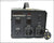 1800 Watts Step Up / Down Transformer With German/Euro Plug