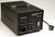 5000 Watts Step Up/Down Voltage Transformer 