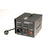 3000 Watts Step Up/Down Voltage Transformer 
