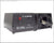 300 Watts Step Up Transformer for UK Electronic Devices