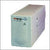 1000 Watts UPS Battery Back Up System 