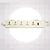 Universal Power Strip/Surge Protector 110/250V