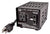 500 Watts Japanese 100V-110V Step Up/Down Transformer 
