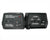 200 Watts Japanese 100V-110V Step Up/Down Transformer