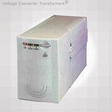 VUPS-500 UPS System Uninterrupted Power Supply 500 Watts