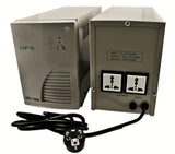 1000 Watts 220/240V Un-interruptible Power Supply