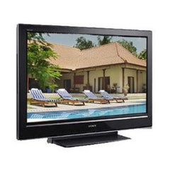 SONY KLV32S400A - 32 inch