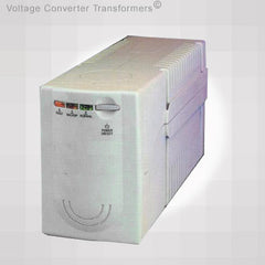 300 Watts System Uninterrupted Power Supply