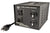 3000 Watts Japan Up/Down Voltage Transformer 100V/120V