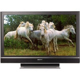  Multi-System KLV-37S400A - 37 inch