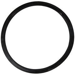 Prestige Sealing Ring Junior For Alpha Deluxe Plus Stainless Steel 3L/4L/5.5L Cooker