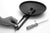 Futura Lid Plastic Handle For 3.5 Liter to 7 Liter Pressure Cooker # F19-08