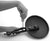 Futura Lid Plastic Handle For 3.5 Liter to 7 Liter Pressure Cooker # F19-08