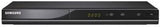 Samsung DVD-D530K All Multi Region Code Free 1080p with HDMI Up Converting DVD Player