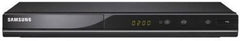 Samsung DVD-D530K All Multi Region Code Free 1080p with HDMI Up Converting DVD Player