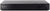 Sony BDPBX650 Blu-Ray Disc / DVD Player with Wi-Fi