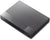 Sony BDPBX650 Blu-Ray Disc / DVD Player with Wi-Fi