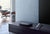 Sony BDPBX650 Blu-Ray Disc / DVD Player with Wi-Fi