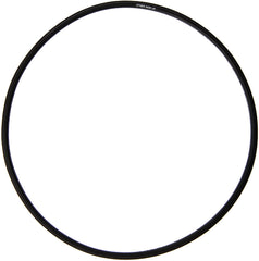 Futura Gasket / Sealing Ring for 3.5 to 7-Liter Pressure Cooker # F10-16
