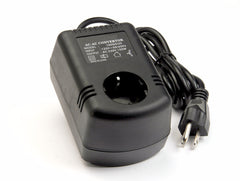 VT 1P-100GS Step Up Converter 110v to 220 volt Conversion, 100 Watt