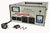 VS-2000 Dual Voltage 2000 Watt Transformer Plus Automatic Voltage Stabilizer