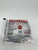 HAWKINS GASKET B1009