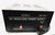 DF-1769 Universal 110/220 Volt AC to 12V/13.8V DC Converter, 50Amp