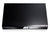 Samsung DVD-E360K Multi-Region/Multi-System DVD Player with Karaoke