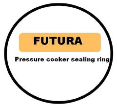 FUTURA SEALING RING GASKET O70-16