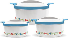 Milton Fionna 3-PC Set KS1180