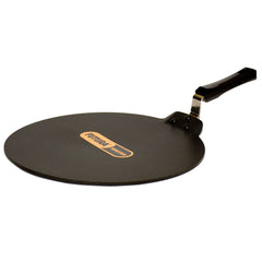 Futura Tava Big Q40