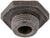FUTURA SAFETY VALVE F10-12