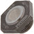 FUTURA SAFETY VALVE F10-12