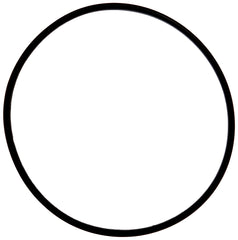 FUTURA SEALING RING GASKET F40-16
