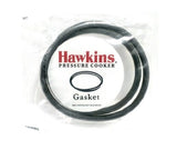 HAWKINS SEALING RING B10-09