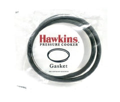 HAWKINS SEALING RING A00-09