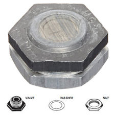 HAWKINS SAFETY VALVE B10-10