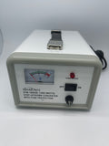 VSD 1000 - 1000 Watts Deluxe Voltage Stabilizer with Voltage Converter
