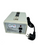 500 Watts Deluxe Step Down Transformer with Voltage Stabilizer
