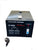 Simran ST-3000 Watt Voltage Converter Transformer - Heavy Duty Step Up/Down AC 110V/120V/220V/240V Power Converter - Circuit Breaker Protection - CE Certified