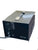 Simran ST-3000 Watt Voltage Converter Transformer - Heavy Duty Step Up/Down AC 110V/120V/220V/240V Power Converter - Circuit Breaker Protection - CE Certified